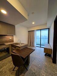 One Pearl Bank (D3), Apartment #463394951